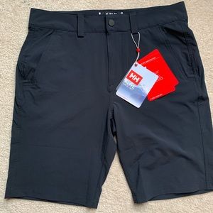 Brand New Helly Hansen Shorts size 30